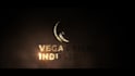 create a cinematic 3d logo animation and intro