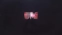 design and animate motion album cover for your music