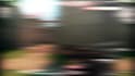 do valorant pubg PC overwatch gaming montages for you
