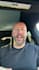 make spokesperson videos and podcast style as a male ugc