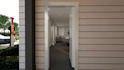 create photorealistic 3d architectural renders, interior exterior walkthroughs