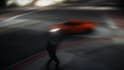 edit your gta 5 and fivem kill montage