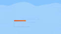 create premium explainer videos for startups and brands