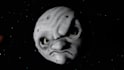 create 3d objects and make video animation in blender