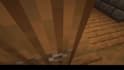 build your minecraft interior or exterior decoration
