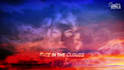 design and animate motion album cover for your music