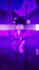 make roblox short mv edit for your tiktok, shorts and reels
