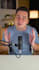 create an authentic ugc video in my home, car, outside, and more