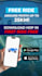 do professional video editing and motion graphics