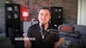 create a video sales letter with american spokesperson