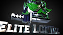 make epic 3d logo animation