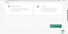 review and critique your website, software or mobile app