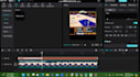 do capcut video editing for you professionally in 24 hours