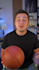 create an authentic ugc video in my home, car, outside, and more