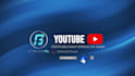 do youtube intro video, outro or promo video