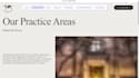 create wix website design, redesign and develop wix website
