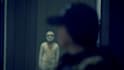 create a cinematic horror trailer that sells your film