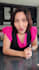 create high converting ugc videos for your brand ads