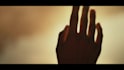 make an amazing music video for your song