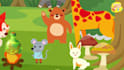 create the best learning and 2d animation videos for kids