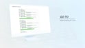 create professional app explainer video or app promo video