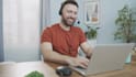 do professional youtube video editing