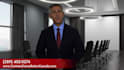 be your english or spanish law firm spokesperson