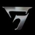 make 3d spinning or rotating logo from your jpg or png