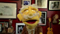 make a video with the best puppet on fiverr