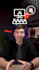 create a wow video