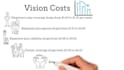 create a 2d animated explainer video