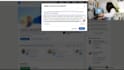 be your professional short form video editor for social media