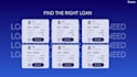 create saas software explanation video, fintech or  CRM video