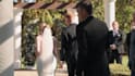edit your wedding video into a cinematic film or highlight