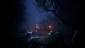 do level design and 3d environments in unreal engine 5