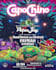 do an ai animation motion flyer, motion posters for event, club or party flyer