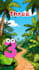 create learning kids educational videos for youtube