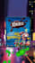 make 2d cartoon animation, character animation video
