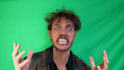 sing your rock song or add harmonies