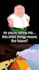 create funny viral memes and videos for your social media