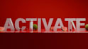 make realistic 3d product animation for your product