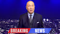 present a breaking news report for you