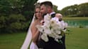edit your wedding video into a cinematic film or highlight