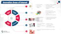 create a professional explainer video with voice over