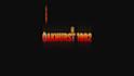create premium 3d title logo design for your movie, comic book or game title