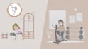 do premium custom explainer video animation