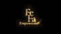 create amazing luxury video intro logo animation