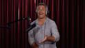 be your ugc podcast video presenter