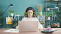 create top notch brand commercial video ad or promotional video ads