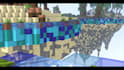 make professional minecraft animated intro with your wishes